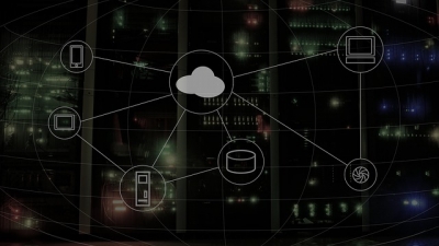 When and Why Clouds Go Wrong