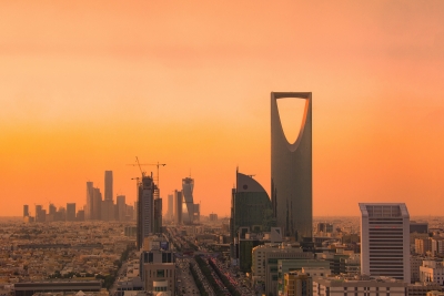 Making sense of the Kingdom of Saudi Arabia