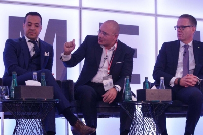 Re-shaping CFOs for the age of automation