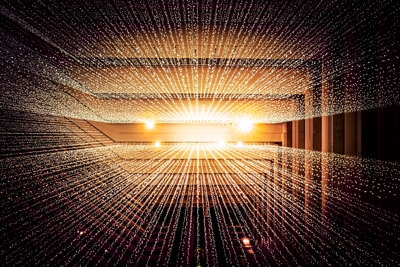 Is there really a cybersecurity skills shortage?
