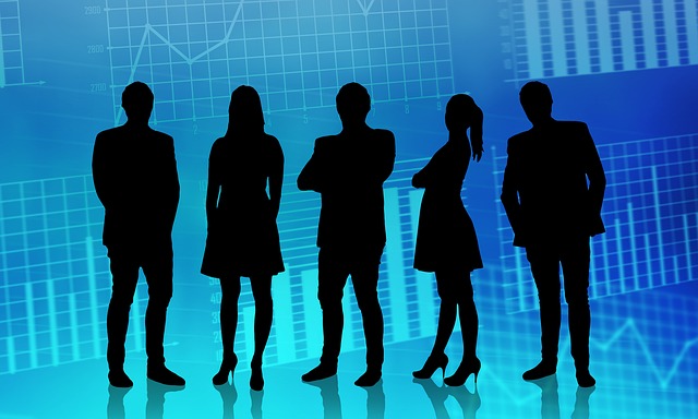 Dare we say it? What makes a great executive search firm?