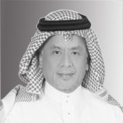 Ibraheim Azhary