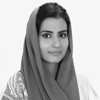 Nouf Alfaraj